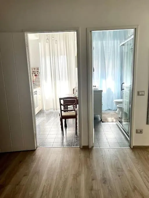 Families Apartment Roma 0*,  Italia