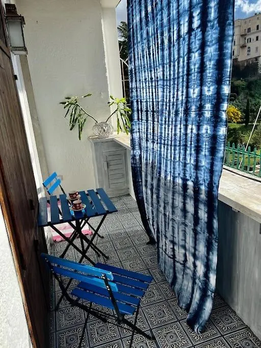 Families Apartment Roma Italia