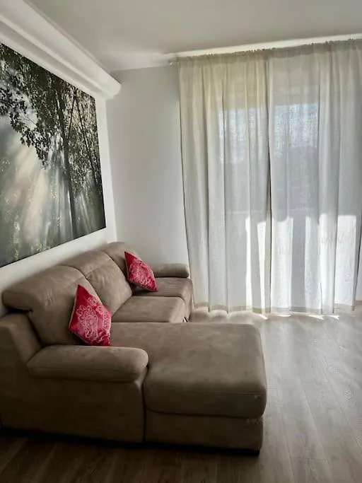 Families Apartment Roma 0*,  Italia
